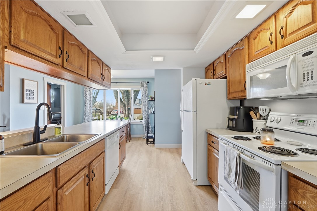 1894 Willowgreen Drive