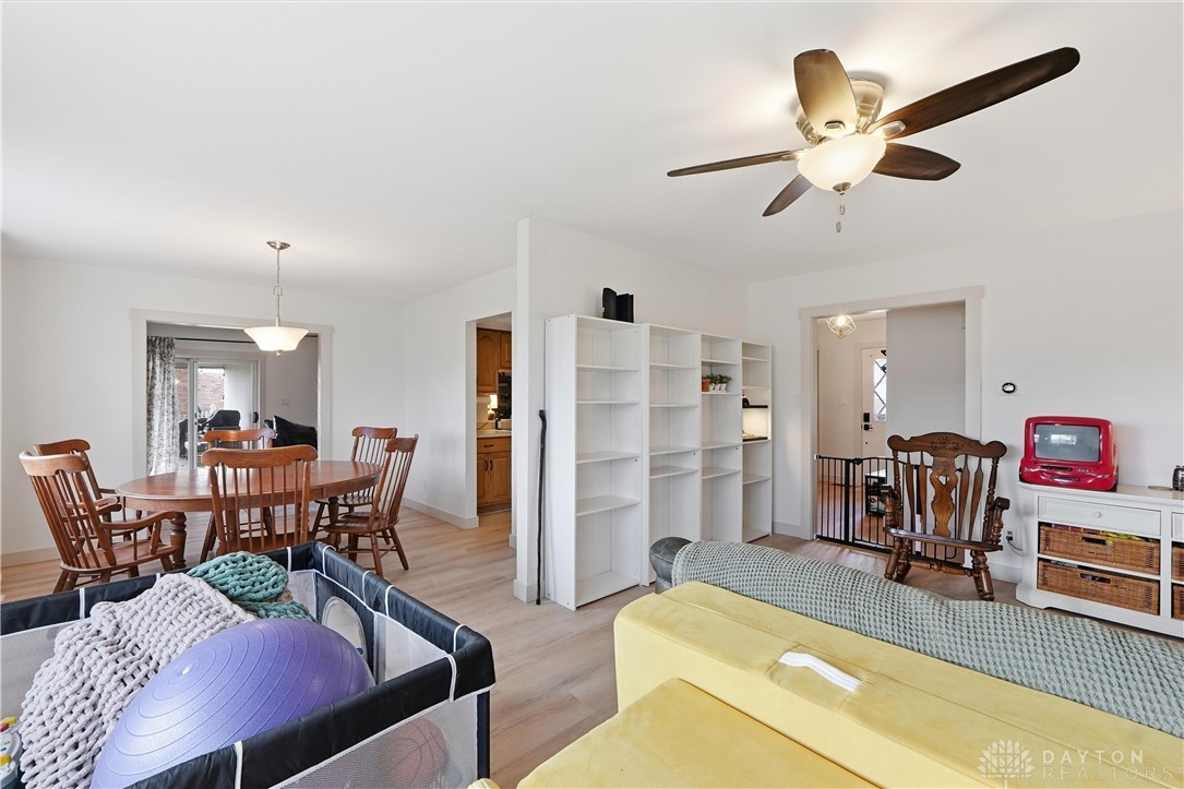 1894 Willowgreen Drive