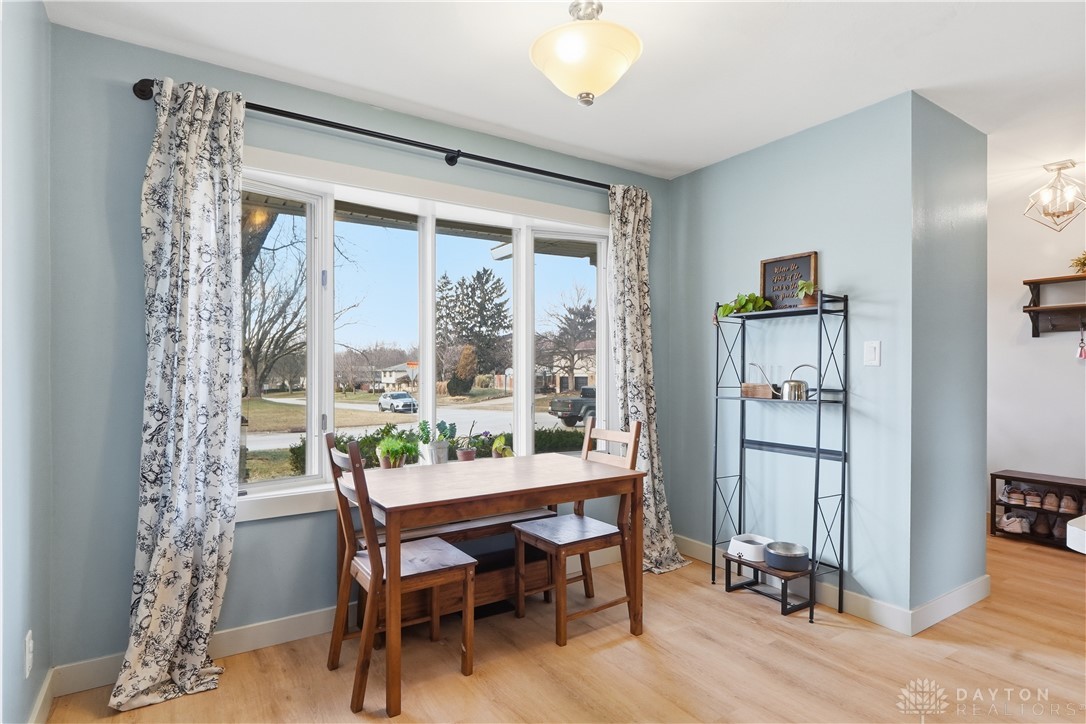 1894 Willowgreen Drive