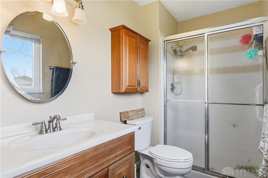 1894 Willowgreen Drive