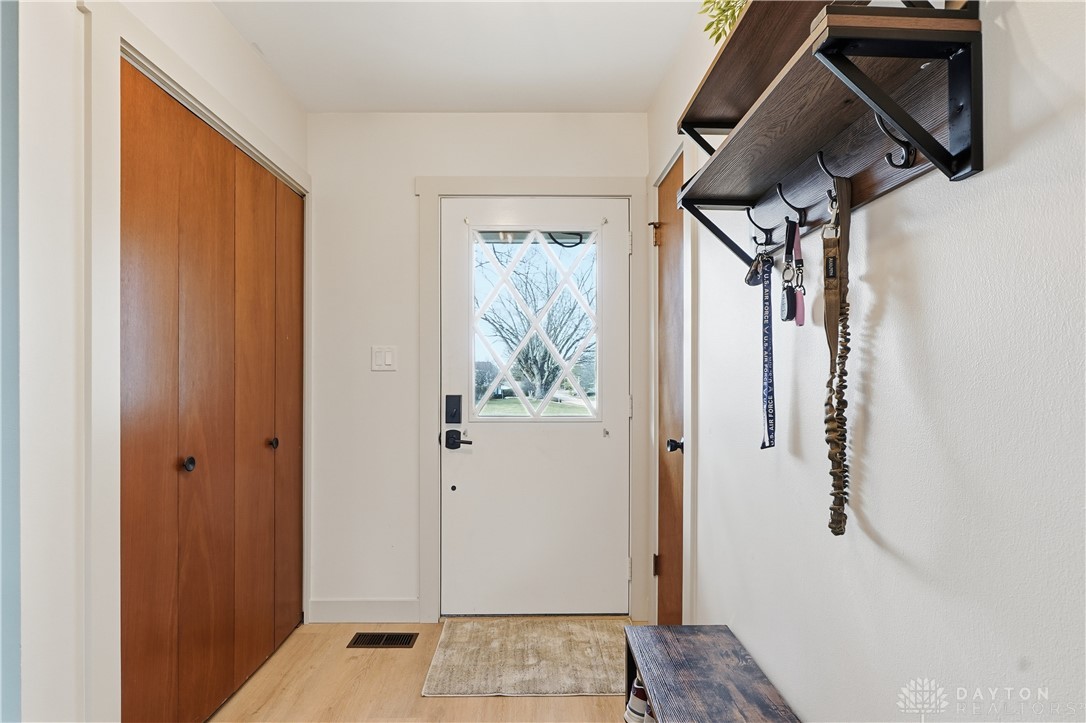 1894 Willowgreen Drive