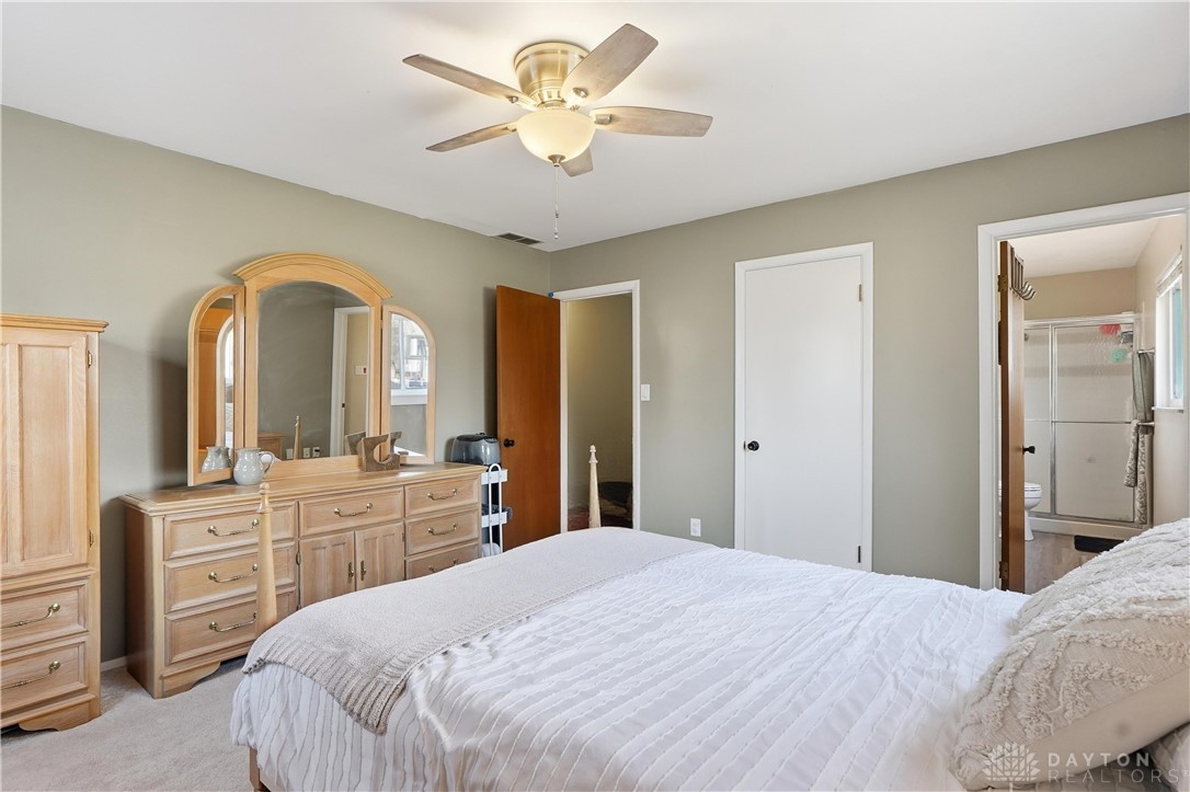 1894 Willowgreen Drive