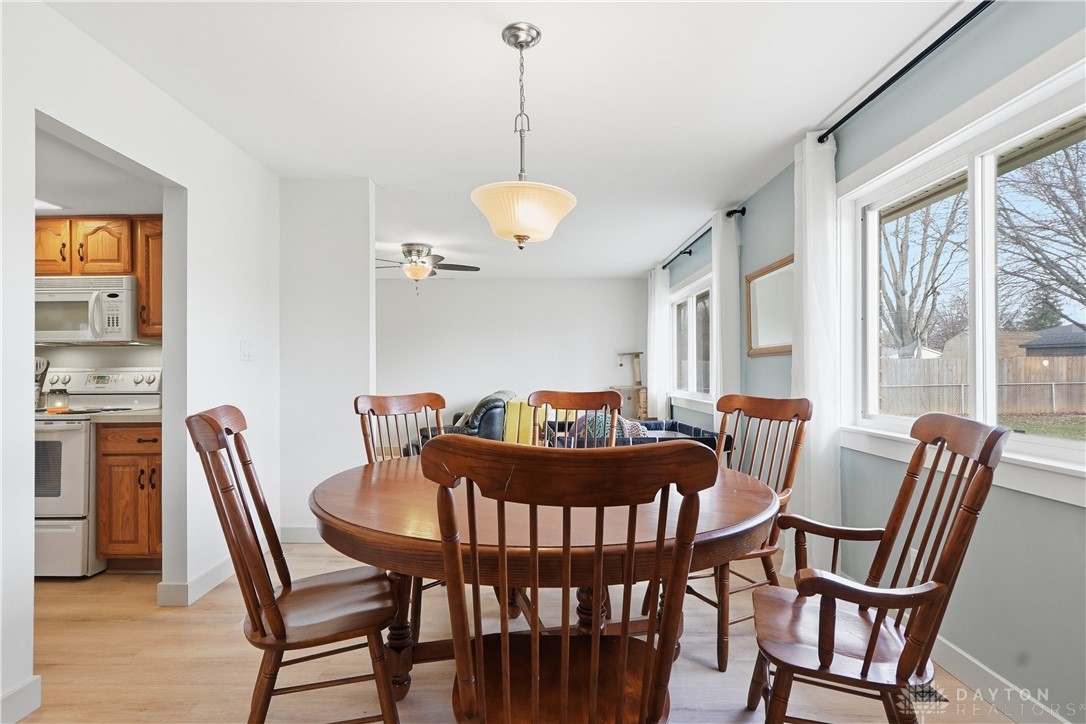 1894 Willowgreen Drive