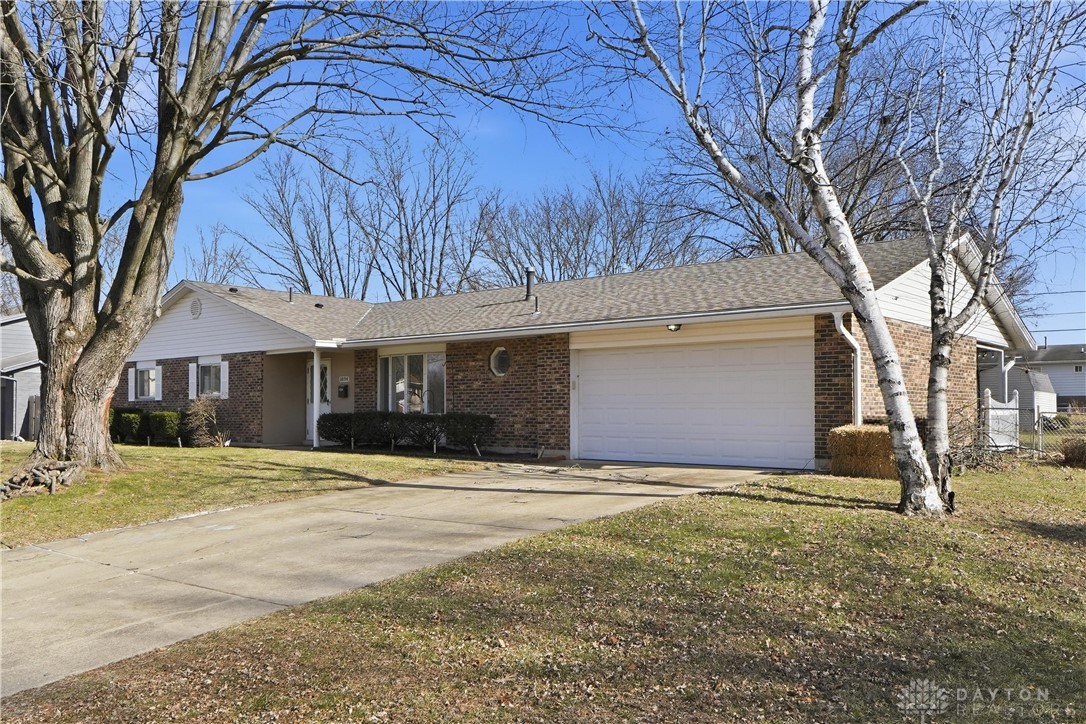 1894 Willowgreen Drive