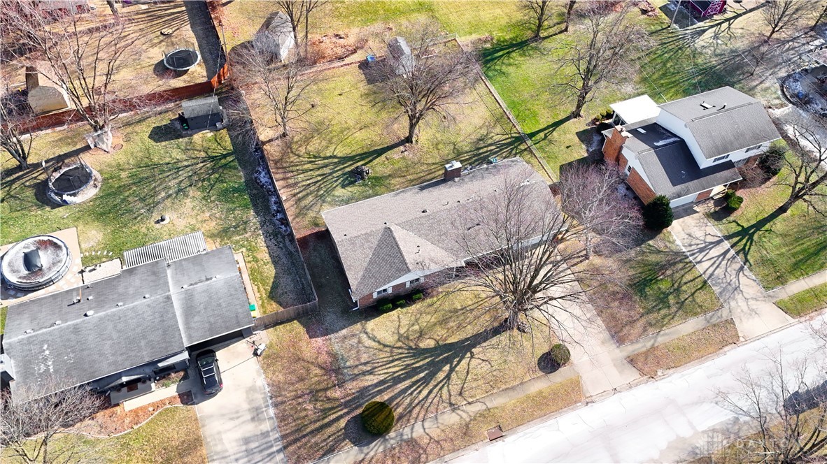 1894 Willowgreen Drive