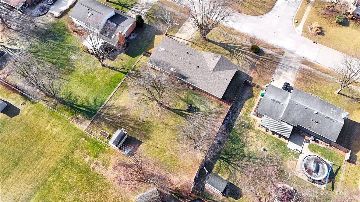 1894 Willowgreen Drive