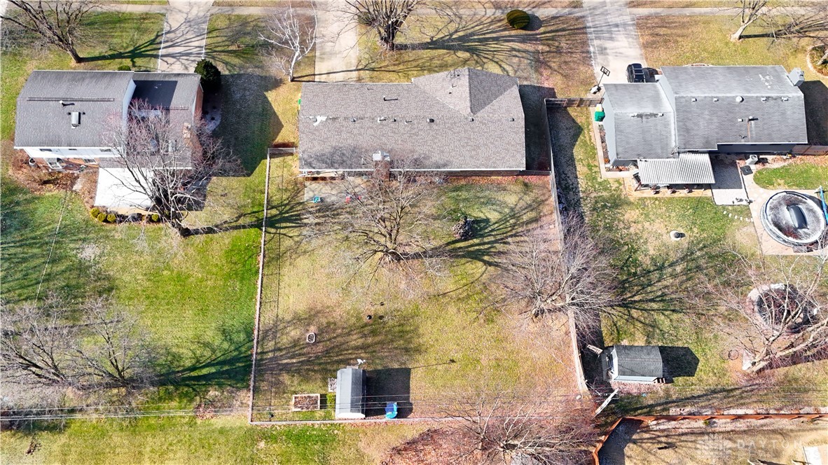 1894 Willowgreen Drive