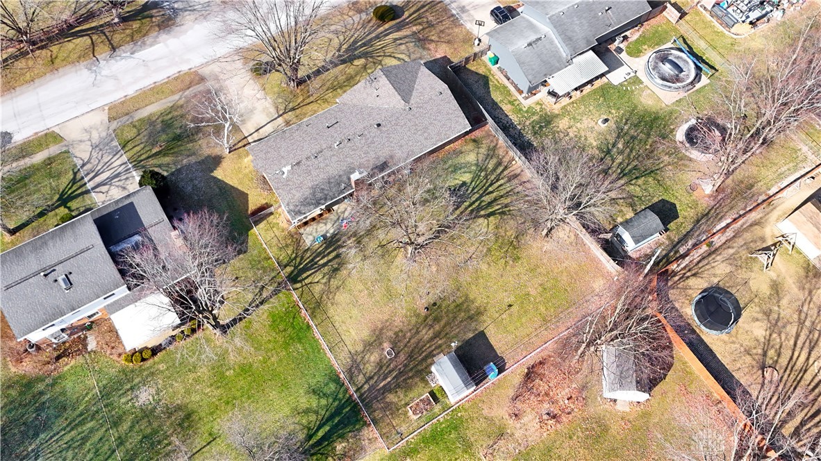 1894 Willowgreen Drive