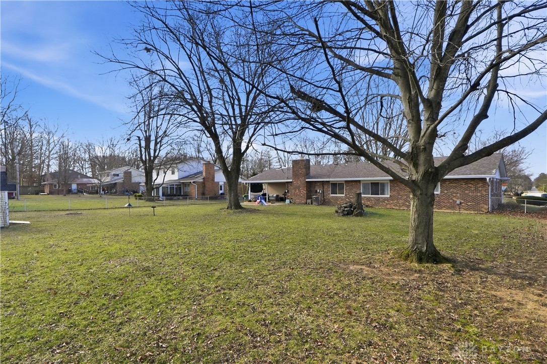 1894 Willowgreen Drive