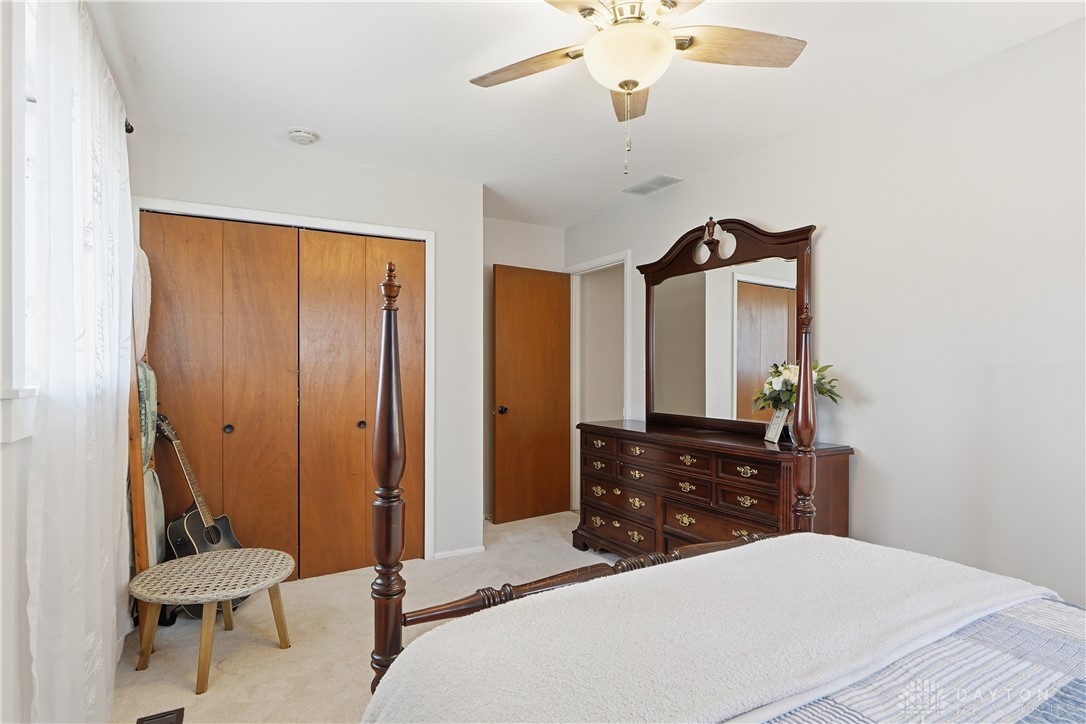 1894 Willowgreen Drive