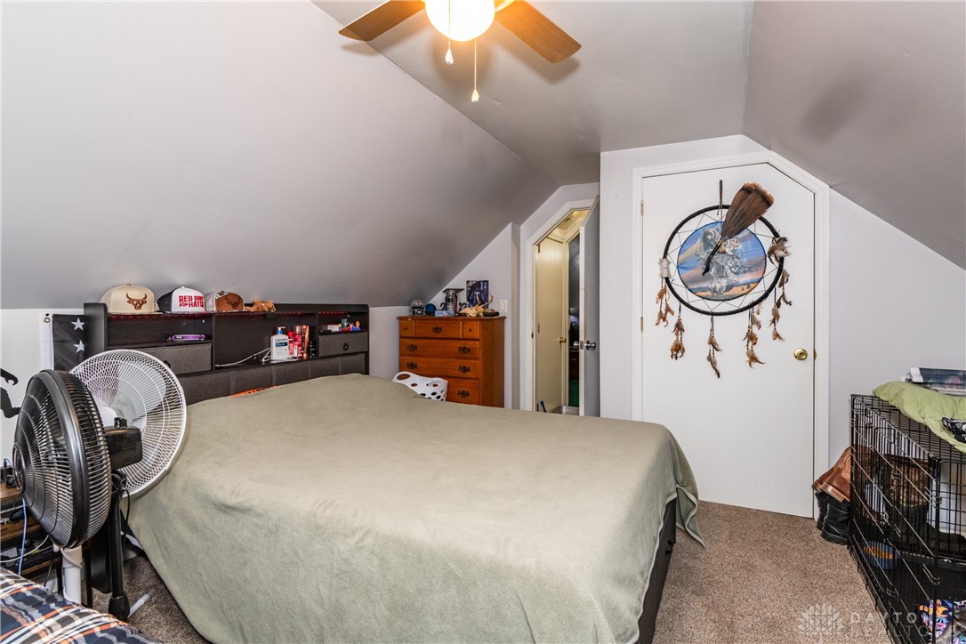 180 Lynnhaven Drive