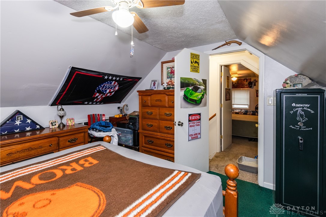 180 Lynnhaven Drive