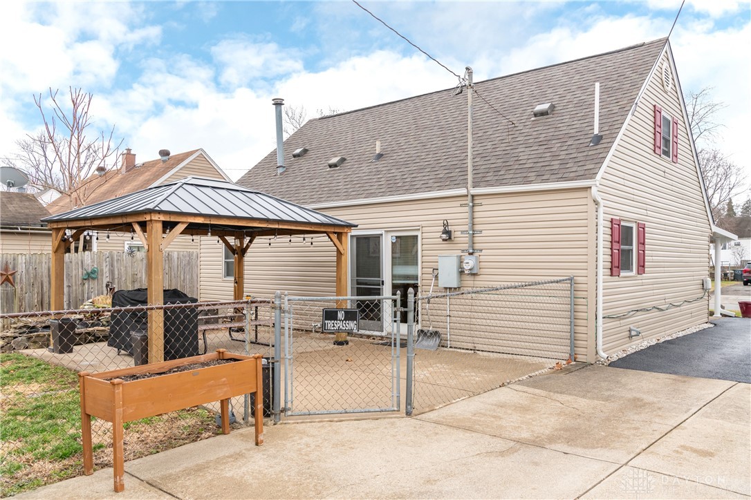 180 Lynnhaven Drive