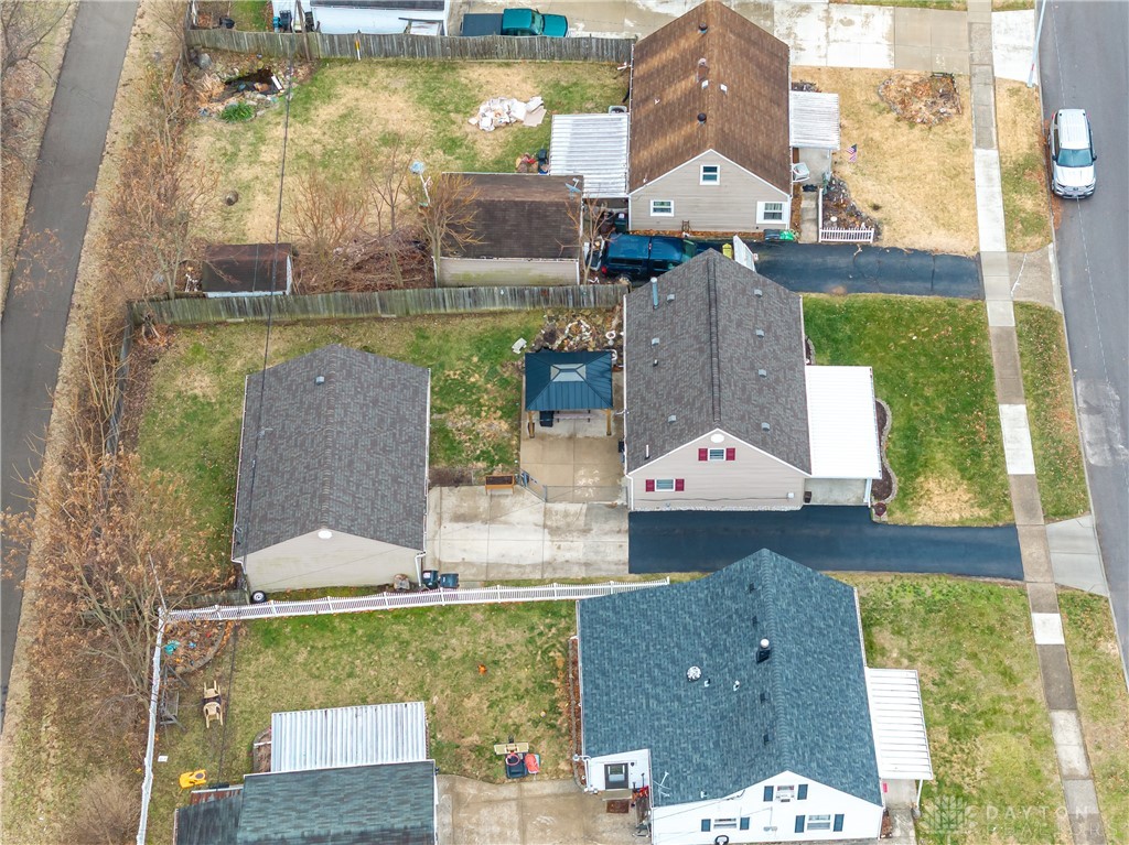 180 Lynnhaven Drive