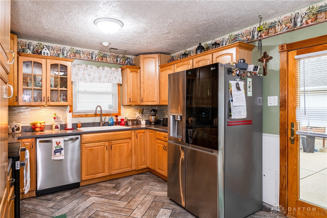 180 Lynnhaven Drive
