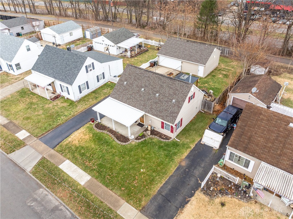 180 Lynnhaven Drive