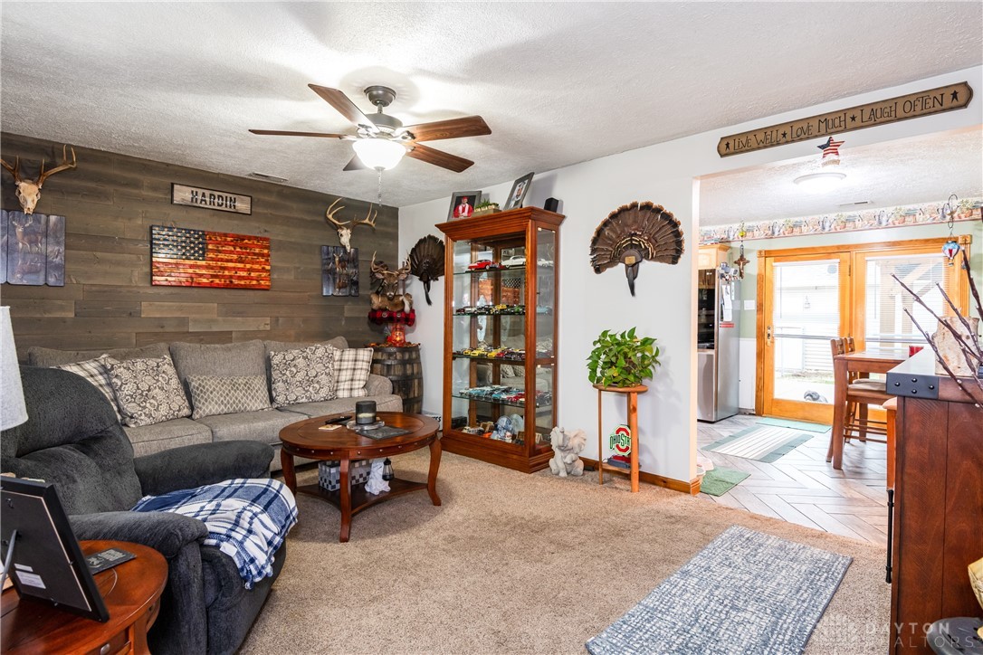 180 Lynnhaven Drive