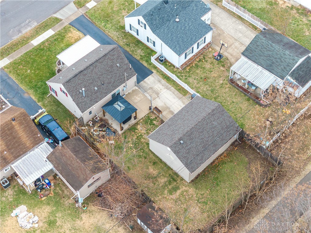 180 Lynnhaven Drive