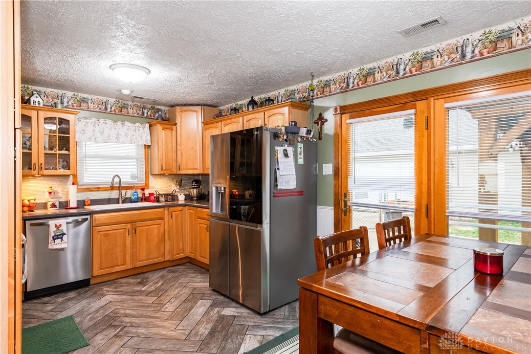 180 Lynnhaven Drive