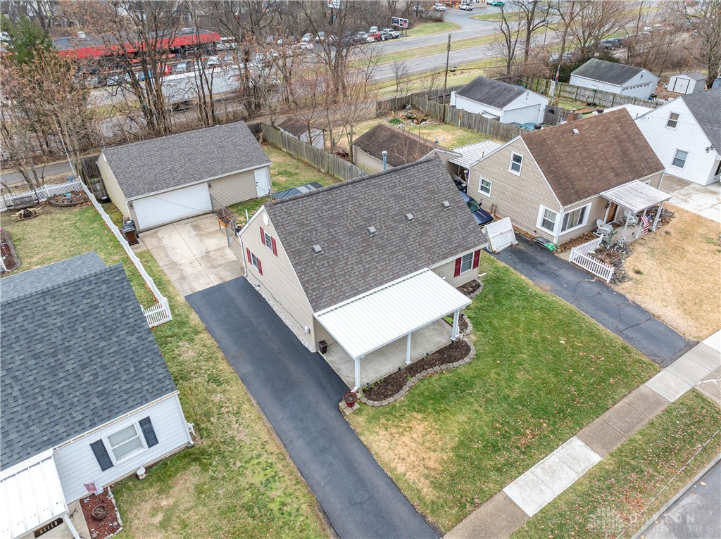 180 Lynnhaven Drive