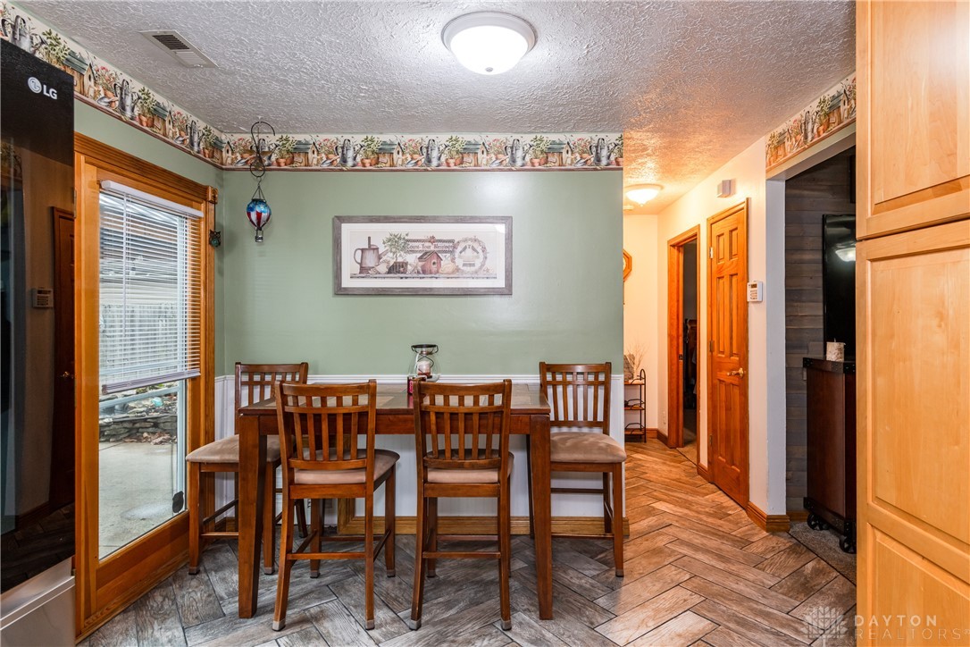 180 Lynnhaven Drive