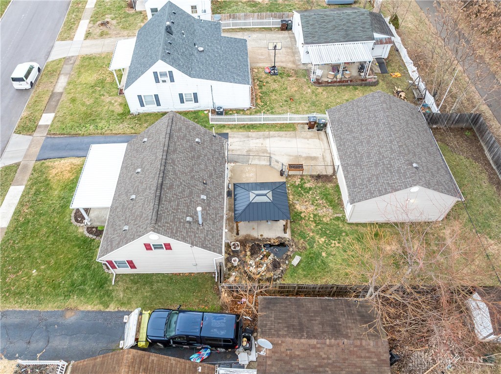 180 Lynnhaven Drive