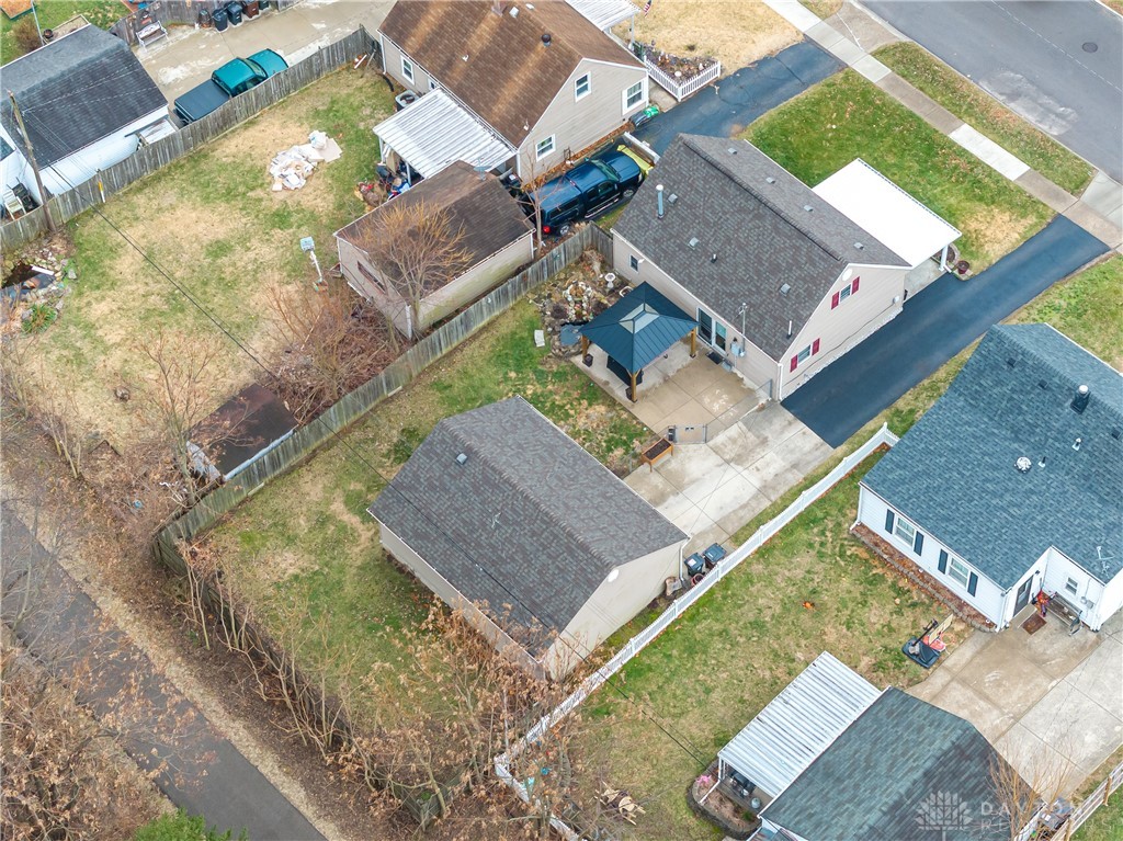 180 Lynnhaven Drive