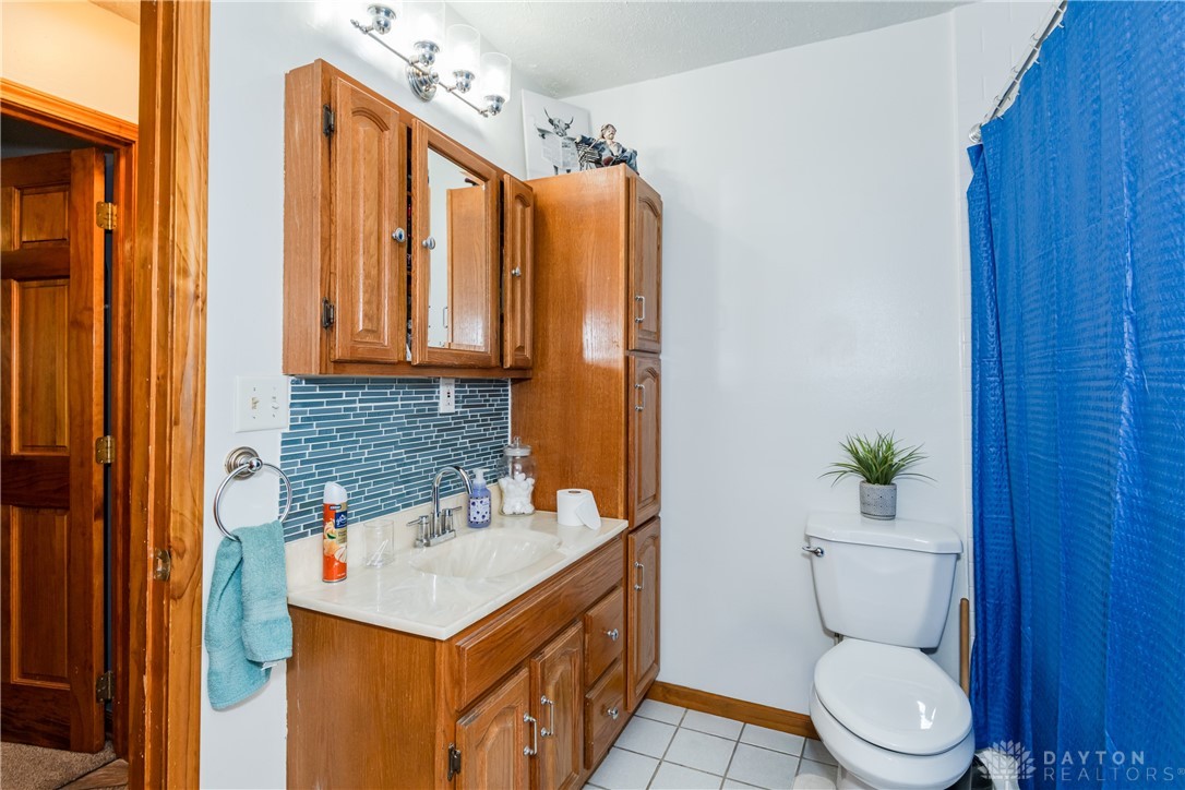 180 Lynnhaven Drive