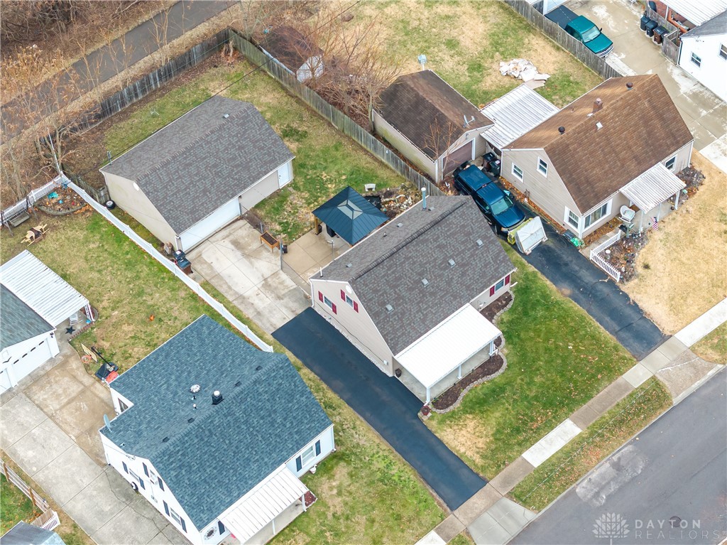 180 Lynnhaven Drive