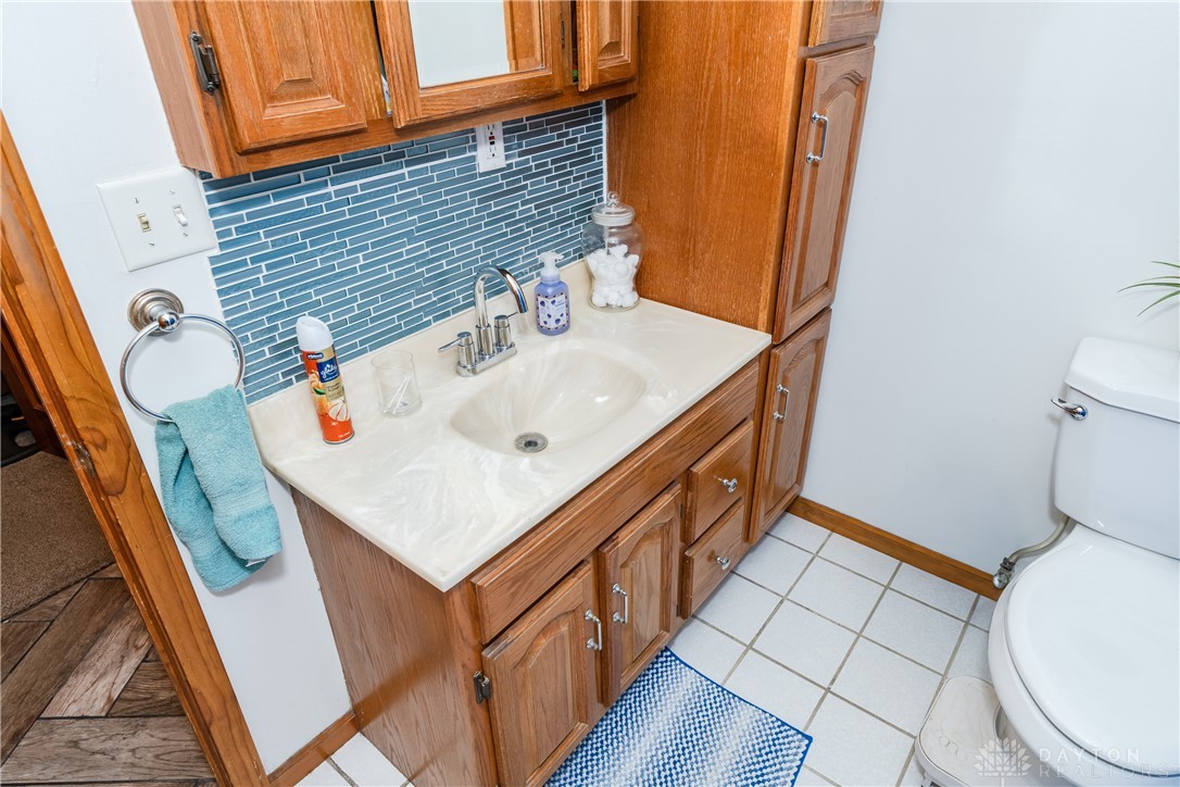 180 Lynnhaven Drive