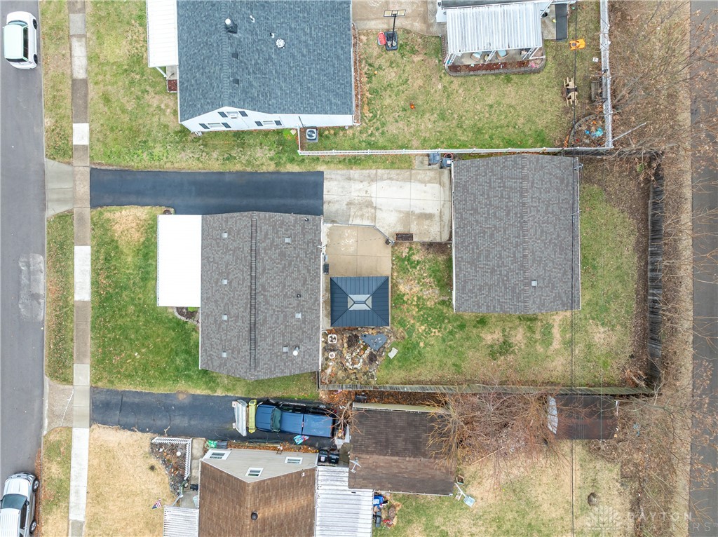 180 Lynnhaven Drive