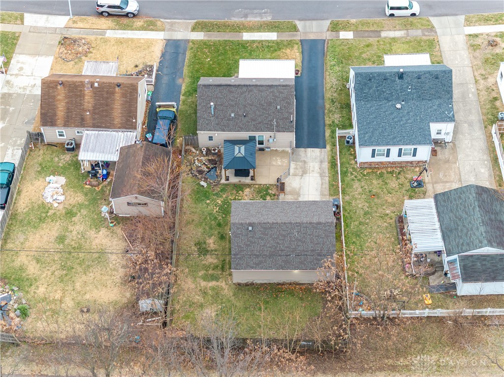 180 Lynnhaven Drive