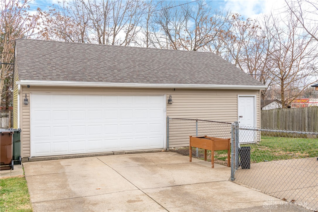 180 Lynnhaven Drive
