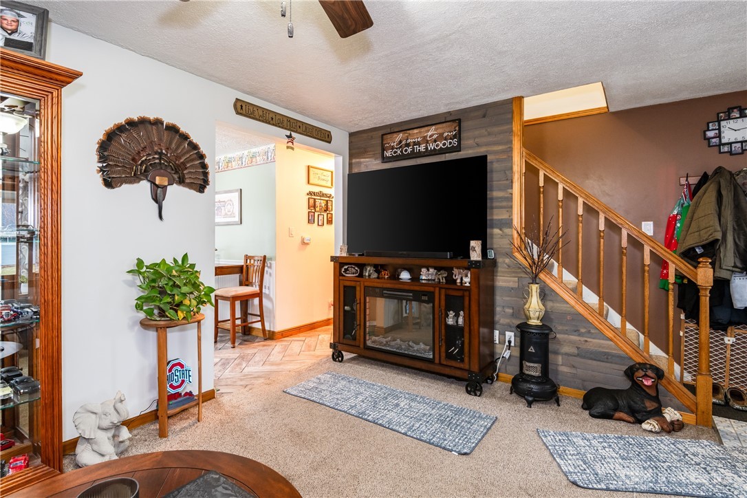 180 Lynnhaven Drive