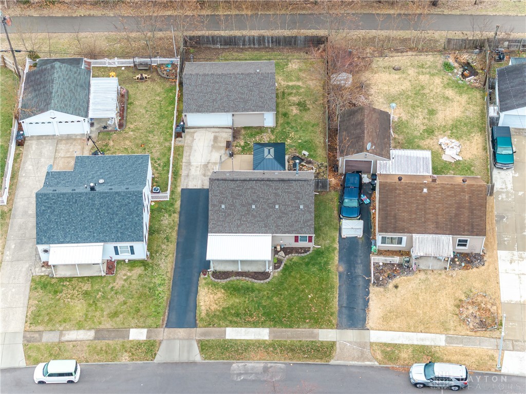 180 Lynnhaven Drive