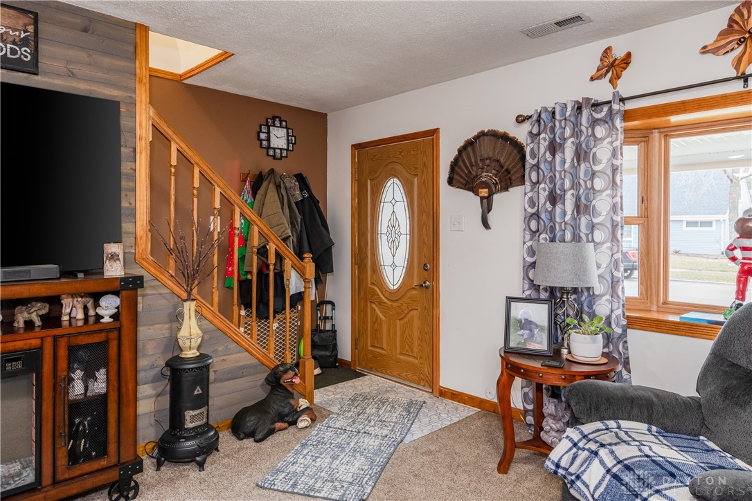 180 Lynnhaven Drive