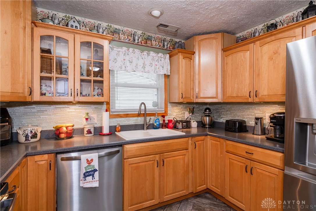 180 Lynnhaven Drive