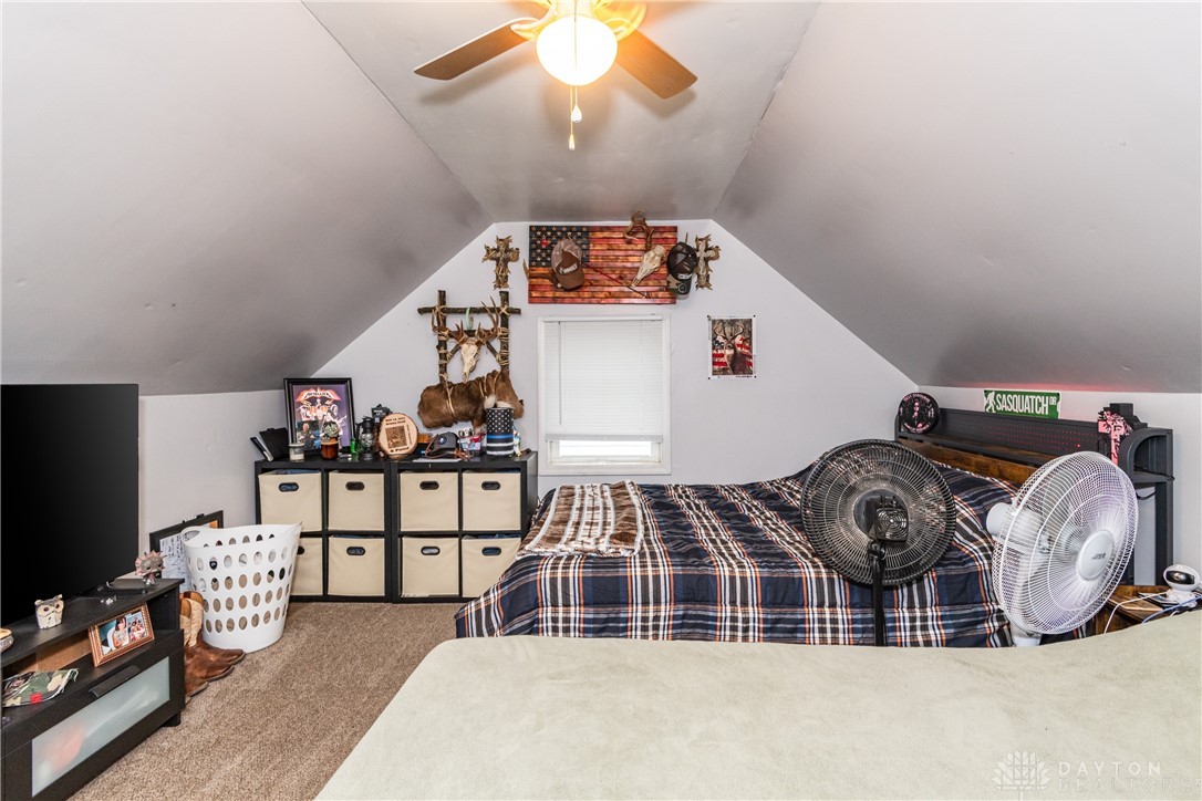 180 Lynnhaven Drive