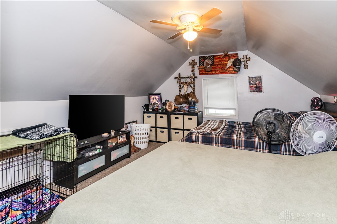 180 Lynnhaven Drive