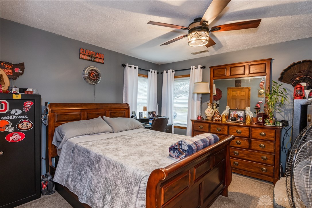 180 Lynnhaven Drive