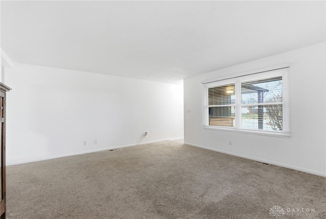 324 Cherrywood Drive