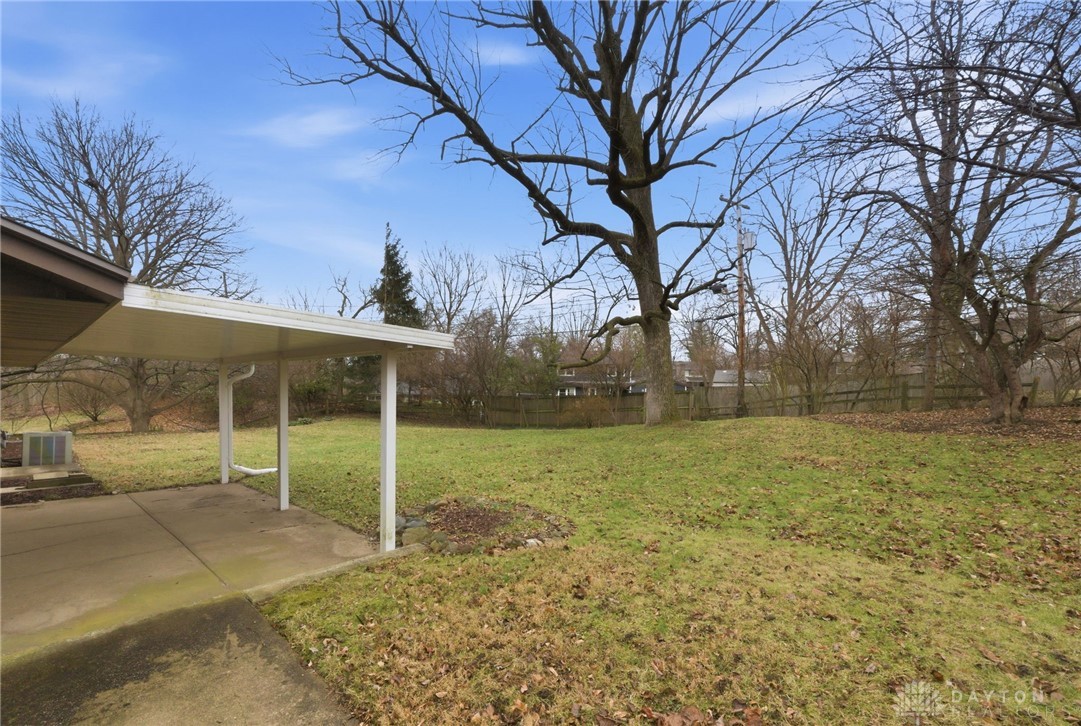 324 Cherrywood Drive