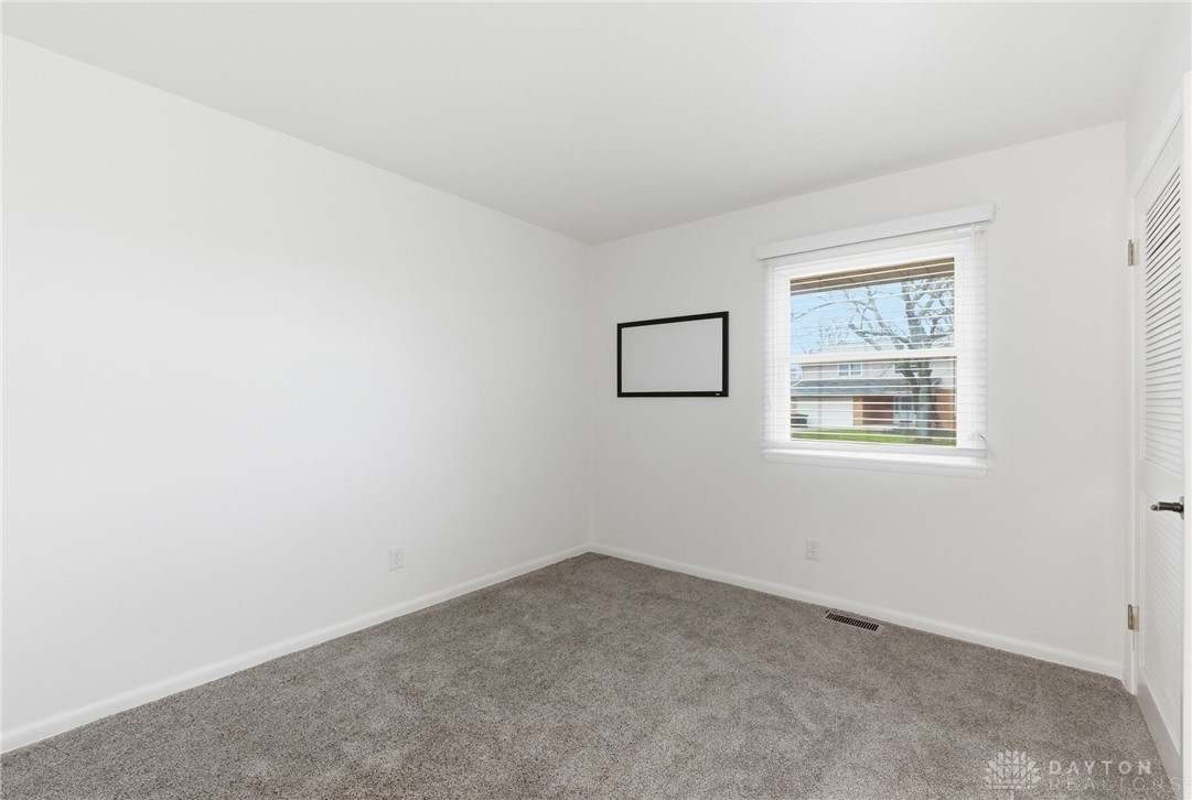 324 Cherrywood Drive