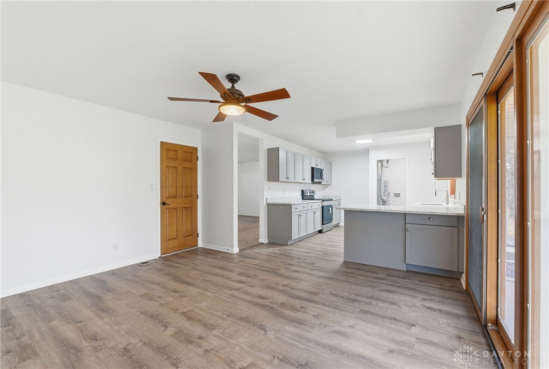 324 Cherrywood Drive