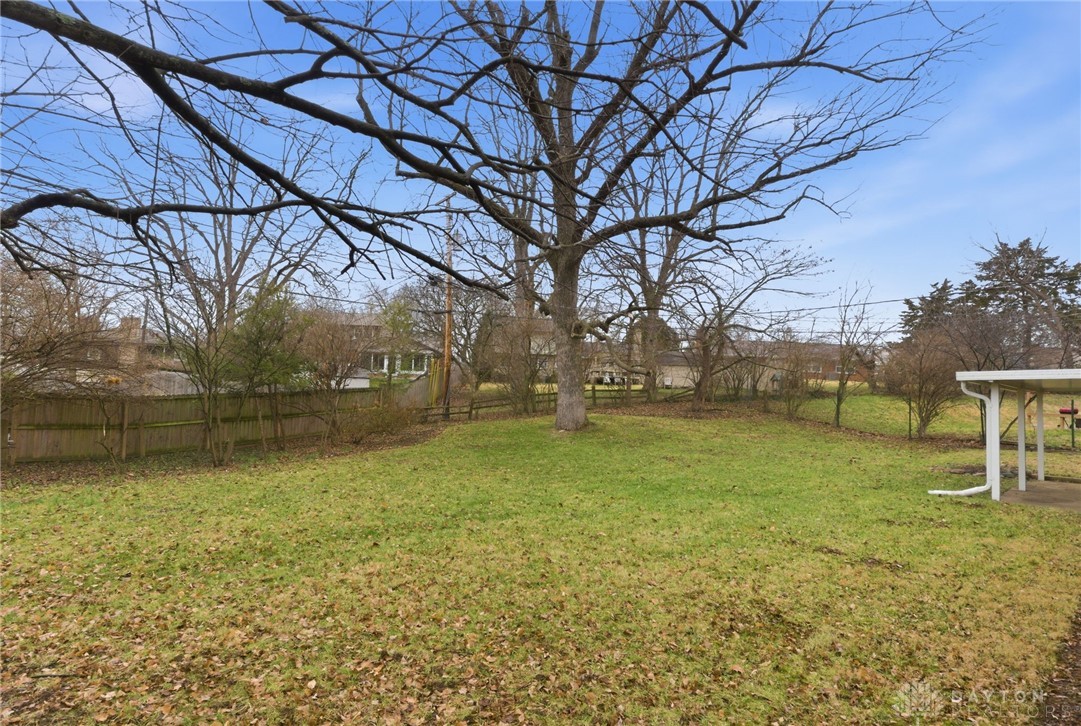 324 Cherrywood Drive