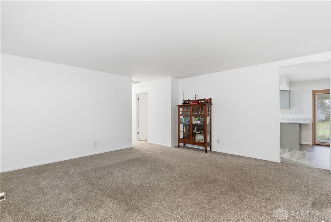 324 Cherrywood Drive