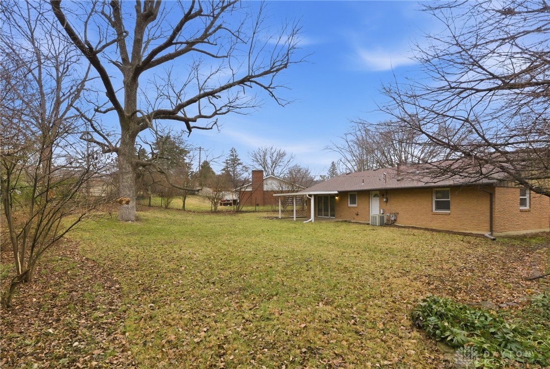 324 Cherrywood Drive