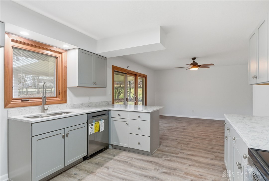 324 Cherrywood Drive