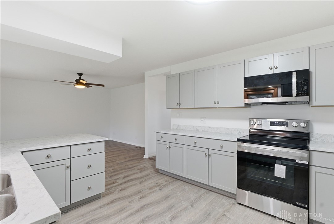 324 Cherrywood Drive