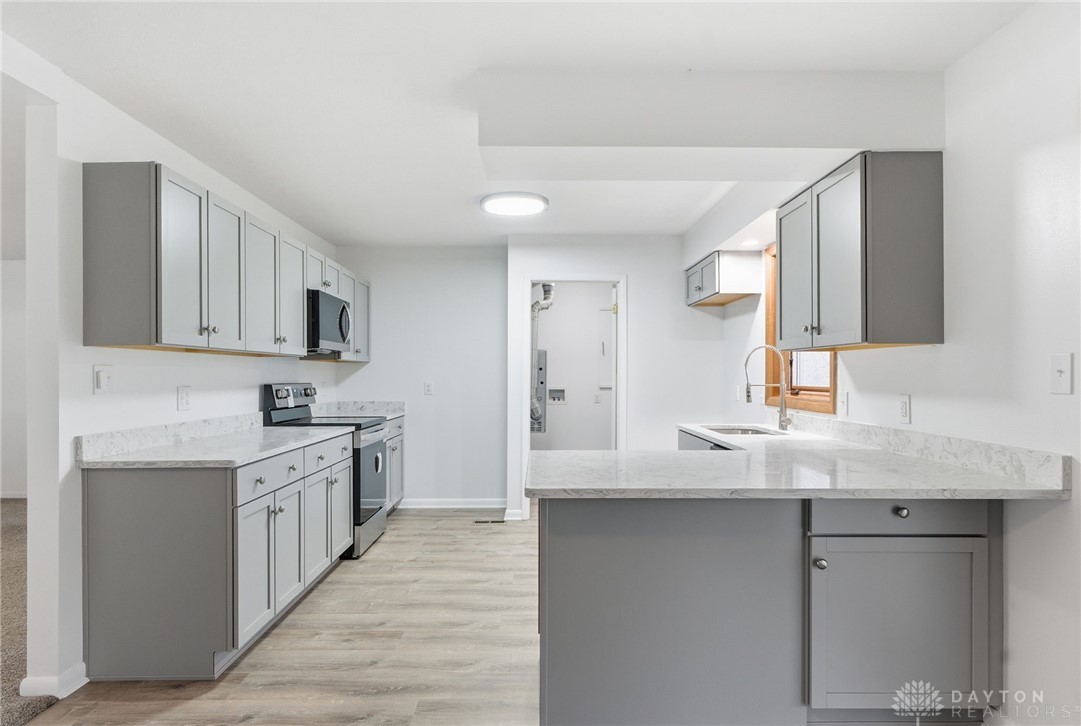 324 Cherrywood Drive